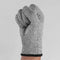 Cut Resistant Gloves Anti-Cutting Food Grade Level 5 Kitchen Butcher Prot VZI