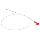 For Jeep Dodge Oil Dipstick Automatic Transmission Auto Trans Fluid MBQ