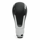 Buick Regal PU Leather Automatic Transmission Shift Lever Lever Knob fgd DUF