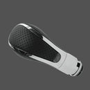 Buick Regal PU Leather Automatic Transmission Shift Lever Lever Knob fgd DUF