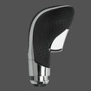 Buick Regal PU Leather Automatic Transmission Shift Lever Lever Knob fgd DUF