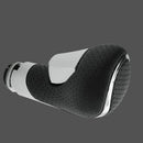 Buick Regal PU Leather Automatic Transmission Shift Lever Lever Knob fgd DUF