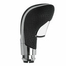 Buick Regal PU Leather Automatic Transmission Shift Lever Lever Knob fgd DUF