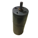 DC 3.7V Geared  Motor Micro Shaft Gear Motors High Torque Speed DIY WVT UGT