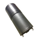 DC 3.7V Geared  Motor Micro Shaft Gear Motors High Torque Speed DIY WVT UGT