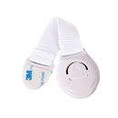 10X Safe Child Infant Baby Kid Drawer Door Cabinet Cupboard Toddler Safety Lock