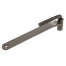 3x Motorcycle Valve Adjust Screw T-shape Universal Valve Repair Wrench DFB