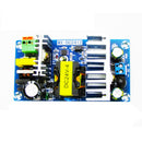 AC-DC Converter AC 110V-245V to DC 24V 4A 100W Switching Power Supply Module