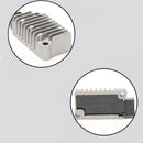 Regulator Rectifier Voltage For Yamaha XT 225 250 600 TW 125 200 225 XJ 400 600