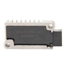 Regulator Rectifier Voltage For Yamaha XT 225 250 600 TW 125 200 225 XJ 400 600