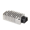 Regulator Rectifier Voltage For Yamaha XT 225 250 600 TW 125 200 225 XJ 400 600