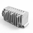 Regulator Rectifier Voltage For Yamaha XT 225 250 600 TW 125 200 225 XJ 400 600
