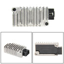 Regulator Rectifier Voltage For Yamaha XT 225 250 600 TW 125 200 225 XJ 400 600