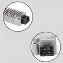 Regulator Rectifier Voltage For Yamaha XT 225 250 600 TW 125 200 225 XJ 400 600