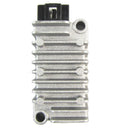 Regulator Rectifier Voltage For Yamaha XT 225 250 600 TW 125 200 225 XJ 400 600