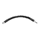 Extension Screwdriver Bit Multifunctional Flexible Shaft Connecting Link 295mm