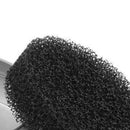 Makeup Brush Cleaner Sponge Remover Color Cosmetic Powder Brush Quick Wash