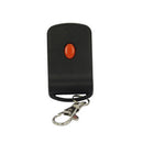 Universal Wireless Electric Gate Opener Garage Door Remote Control A Key 315MHz