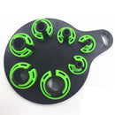 7x Car Easy disconnect Air Conditioning Quick Connect Line & Fuel Line GHY