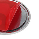Decoration Engine Push Start Button Cover Cap For Mercedes Benz C Class W205