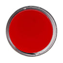 Decoration Engine Push Start Button Cover Cap For Mercedes Benz C Class W205