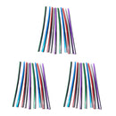 10Pcs Air Conditioner Air Outlet Decoration Strip Car Accessories Auto Co QPF