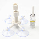 2 Sets Windshield Glass Repair Chipping Car Glass Pane Washer Repair KZS NDI