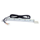 2Pcs Car Truck License Plate Light DRL Lamp Backup Reverse Light 30SMD  ZHZ