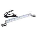 2Pcs Car Truck License Plate Light DRL Lamp Backup Reverse Light 30SMD  ZHZ