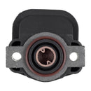 Throttle Position Sensor TPS For 1995-2007 Dodge Ram 1500 3.9L 4.7L 5.2L 5.9L