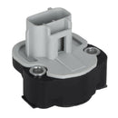 Throttle Position Sensor TPS For 1995-2007 Dodge Ram 1500 3.9L 4.7L 5.2 FJL ORZ