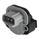 Throttle Position Sensor TPS For 1995-2007 Dodge Ram 1500 3.9L 4.7L 5.2L 5.9L