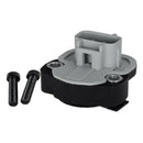 Throttle Position Sensor TPS For 1995-2007 Dodge Ram 1500 3.9L 4.7L 5.2 FJL ORZ