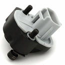 Throttle Position Sensor TPS For 1995-2007 Dodge Ram 1500 3.9L 4.7L 5.2 FJL ORZ