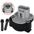Throttle Position Sensor TPS For 1995-2007 Dodge Ram 1500 3.9L 4.7L 5.2L 5.9L