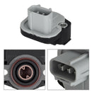 Throttle Position Sensor TPS For 1995-2007 Dodge Ram 1500 3.9L 4.7L 5.2 FJL ORZ