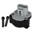 Throttle Position Sensor TPS For 1995-2007 Dodge Ram 1500 3.9L 4.7L 5.2 FJL ORZ