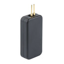 4 PCS SRS Car Airbag Simulator Emulator Resistor Bypass Fault Finding Diagnostic