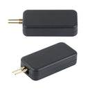 4 PCS SRS Car Airbag Simulator Emulator Resistor Bypass Fault Finding Diagnostic