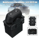 Single Button Power Window Switch Pair Pickup Truck Town Car Auto 5L1Z14529BA