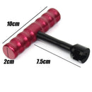 Auto Body Paintless Dent Removal Pro Car Dent Puller DIY Repair Tools GI BMS