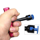 Auto Body Paintless Dent Removal Pro Car Dent Puller DIY Repair Tools GI BMS