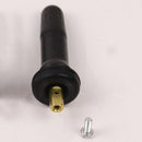 Rubber Valve Stem Tire Sensor Service TPMS For GM Buick Ford Encore Ca LGT FUO