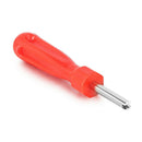 23x Valve Stem Puller Tool Tire Plug Core Remover Repair Tool Tires Ste RYD QVP