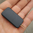 10x Car SRS Airbag Simulator Emulator Resistor Bypass Fault Finding Diag CLU