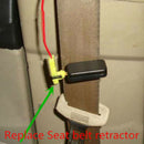 10x Car SRS Airbag Simulator Emulator Resistor Bypass Fault Finding Diagnostic