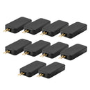 10x Car SRS Airbag Simulator Emulator Resistor Bypass Fault Finding Diagnostic