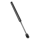 2x Black Rear Trunk Lift Support Strut Replace For Cadillac CTS 2008-201 IRQ