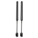 2x Black Rear Trunk Lift Support Strut Replace For Cadillac CTS 2008-201 IRQ
