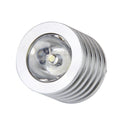 3W 5V LED USB Night Light Spotlight Flashlight Mini Lamp Head for Reading Hot 1x
